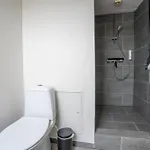 City Apartments Апартаменты *