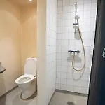 City Apartments Апартаменты *