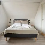 City Apartments