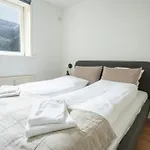 City Apartments * Хольстебро