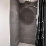 City Apartments * Хольстебро