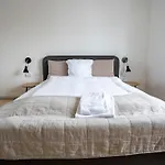 City Apartments Апартаменты *