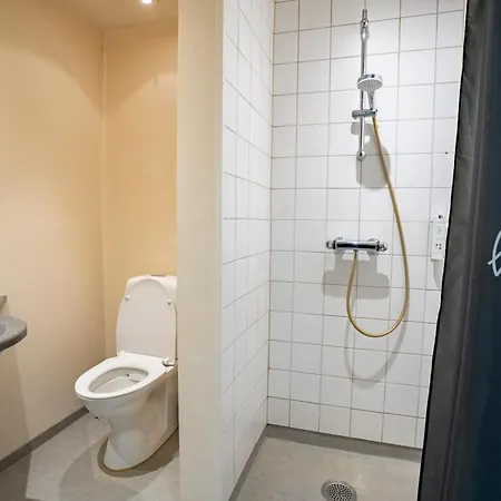 City Apartments アパート *
