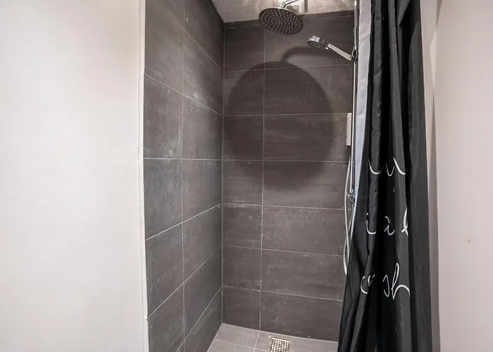 City Apartments * Holstebro